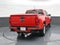 2020 Chevrolet Colorado Z71