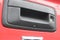 2020 Chevrolet Colorado Z71