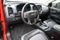 2020 Chevrolet Colorado Z71