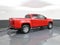 2020 Chevrolet Colorado Z71
