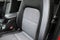 2020 Chevrolet Colorado Z71