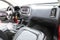 2020 Chevrolet Colorado Z71
