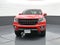 2020 Chevrolet Colorado Z71