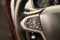 2020 Chevrolet Colorado Z71