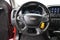 2020 Chevrolet Colorado Z71