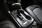 2020 Chevrolet Colorado Z71