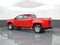 2020 Chevrolet Colorado Z71