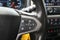 2020 Chevrolet Colorado Z71