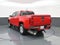 2020 Chevrolet Colorado Z71