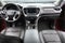 2017 GMC Acadia SLT-2