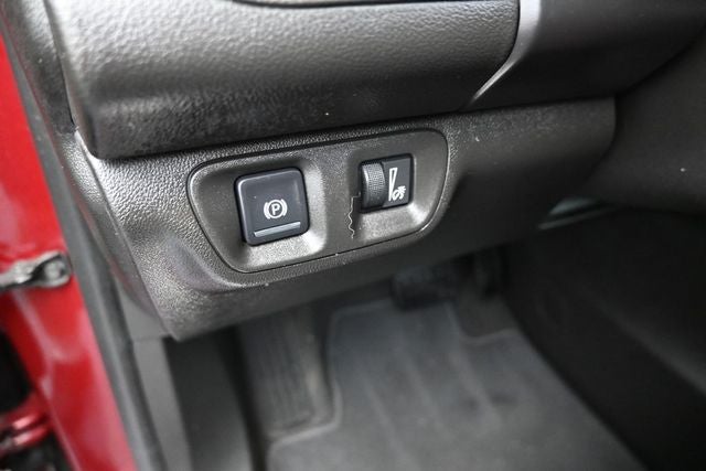 2017 GMC Acadia SLT-2