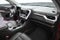 2017 GMC Acadia SLT-2
