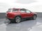 2017 GMC Acadia SLT-2