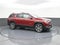 2017 GMC Acadia SLT-2