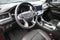 2017 GMC Acadia SLT-2