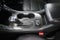 2017 GMC Acadia SLT-2
