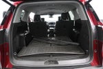 2017 GMC Acadia SLT-2