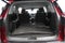 2017 GMC Acadia SLT-2