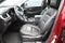2017 GMC Acadia SLT-2