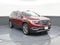 2017 GMC Acadia SLT-2