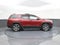 2017 GMC Acadia SLT-2