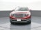 2017 GMC Acadia SLT-2