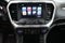 2017 GMC Acadia SLT-2