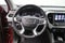 2017 GMC Acadia SLT-2