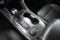 2017 GMC Acadia SLT-2