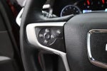 2017 GMC Acadia SLT-2