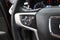2017 GMC Acadia SLT-2