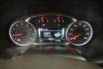 2017 GMC Acadia SLT-2