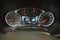 2017 GMC Acadia SLT-2