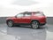 2017 GMC Acadia SLT-2