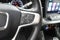 2017 GMC Acadia SLT-2