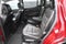 2017 GMC Acadia SLT-2