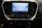 2017 GMC Acadia SLT-2