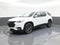 2019 Chevrolet Traverse RS 2LT