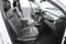 2019 Chevrolet Traverse RS 2LT