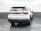 2019 Chevrolet Traverse RS 2LT