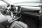 2019 Chevrolet Traverse RS 2LT