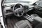 2019 Chevrolet Traverse RS 2LT