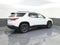 2019 Chevrolet Traverse RS 2LT