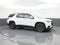 2019 Chevrolet Traverse RS 2LT