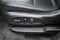 2019 Chevrolet Traverse RS 2LT