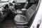 2019 Chevrolet Traverse RS 2LT