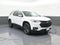2019 Chevrolet Traverse RS 2LT