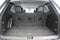 2019 Chevrolet Traverse RS 2LT