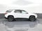 2019 Chevrolet Traverse RS 2LT