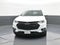 2019 Chevrolet Traverse RS 2LT